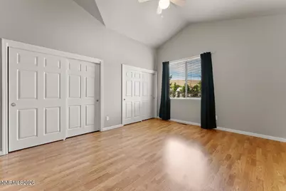 5627 Crescent Hill Way, Sparks, NV 89436 - Photo 14