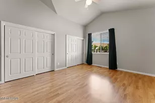 5627 Crescent Hill Way, Sparks, NV 89436 - Photo 14