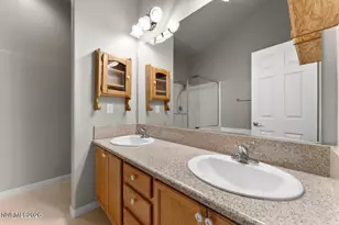 5627 Crescent Hill Way, Sparks, NV 89436 - Photo 16