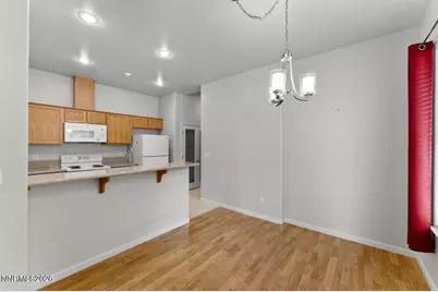 5627 Crescent Hill Way, Sparks, NV 89436 - Photo 12