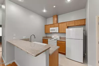 5627 Crescent Hill Way, Sparks, NV 89436 - Photo 8