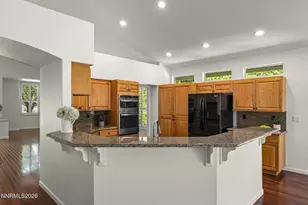 6162 Carriage House Way, Reno, NV 89519 - Photo 8