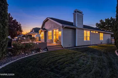 6162 Carriage House Way, Reno, NV 89519 - Photo 28