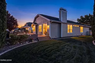 6162 Carriage House Way, Reno, NV 89519 - Photo 28