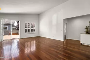 6162 Carriage House Way, Reno, NV 89519 - Photo 14