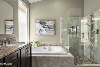 6162 Carriage House Way, Reno, NV 89519 - Photo 18