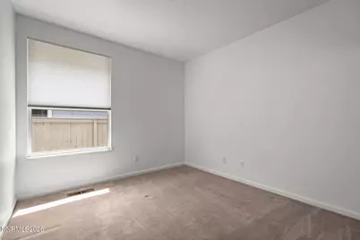 6162 Carriage House Way, Reno, NV 89519 - Photo 20