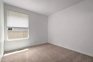 6162 Carriage House Way, Reno, NV 89519 - Photo 20