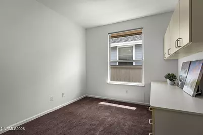 6162 Carriage House Way, Reno, NV 89519 - Photo 24