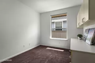 6162 Carriage House Way, Reno, NV 89519 - Photo 24