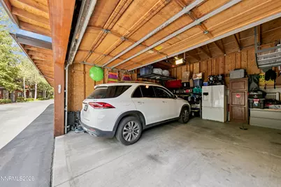 929 Northwood Boulevard #UNIT 19, Incline Village, NV 89451 - Photo 24