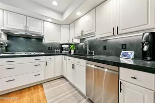 929 Northwood Blvd, Incline Village, NV 89451 - Photo 8