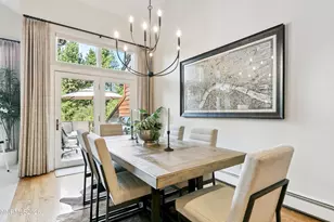 929 Northwood Blvd, Incline Village, NV 89451 - Photo 4