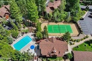 929 Northwood Blvd, Incline Village, NV 89451 - Photo 30