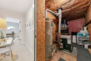 929 Northwood Blvd, Incline Village, NV 89451 - Photo 20