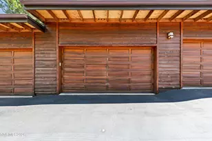 929 Northwood Blvd, Incline Village, NV 89451 - Photo 22