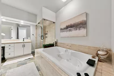 929 Northwood Boulevard #UNIT 19, Incline Village, NV 89451 - Photo 12