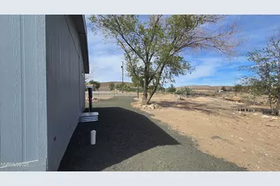 7995 Cheyenne Trail, Stagecoach, NV 89429 - Photo 22