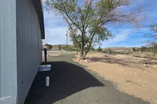 7995 Cheyenne Trail, Stagecoach, NV 89429 - Photo 22