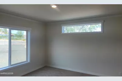 7995 Cheyenne Trail, Stagecoach, NV 89429 - Photo 12