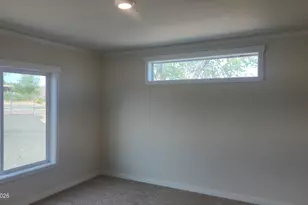 7995 Cheyenne Trail, Stagecoach, NV 89429 - Photo 12