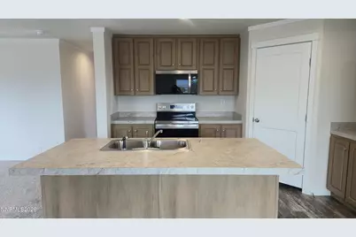 7995 Cheyenne Trail, Stagecoach, NV 89429 - Photo 6