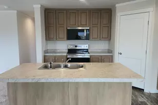 7995 Cheyenne Trail, Stagecoach, NV 89429 - Photo 6