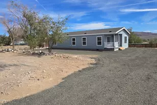 7995 Cheyenne Trail, Stagecoach, NV 89429 - Photo 2