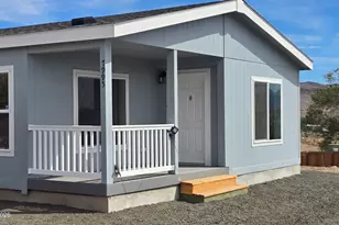 7995 Cheyenne Trail, Stagecoach, NV 89429 - Photo 4