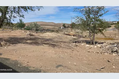 7995 Cheyenne Trail, Stagecoach, NV 89429 - Photo 24