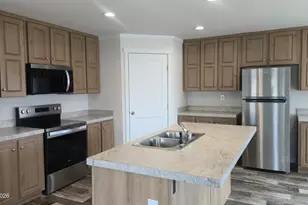 7995 Cheyenne Trail, Stagecoach, NV 89429 - Photo 1