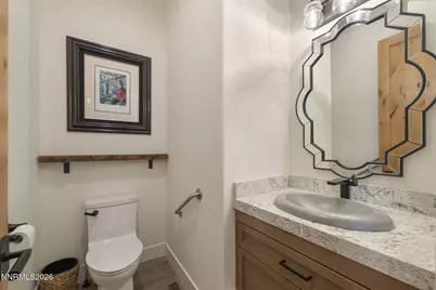 611 Silver Charm Way, Reno, NV 89511 - Photo 36