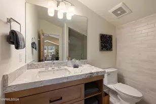 611 Silver Charm Wy, Reno, NV 89511 - Photo 30