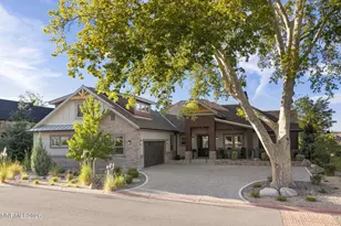 611 Silver Charm Wy, Reno, NV 89511 - Photo 4
