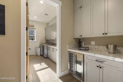 611 Silver Charm Way, Reno, NV 89511 - Photo 34