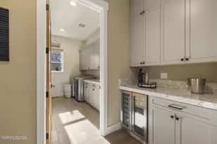 611 Silver Charm Wy, Reno, NV 89511 - Photo 34