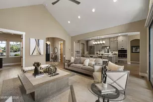 611 Silver Charm Wy, Reno, NV 89511 - Photo 12