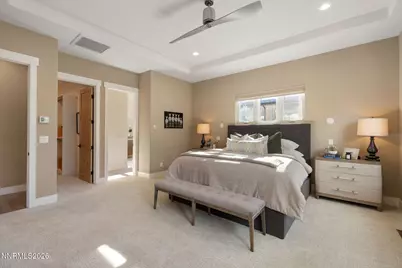 611 Silver Charm Way, Reno, NV 89511 - Photo 22