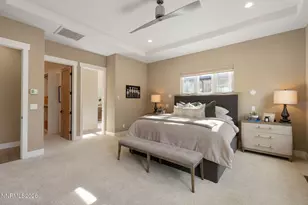 611 Silver Charm Wy, Reno, NV 89511 - Photo 22