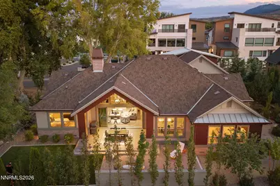 611 Silver Charm Way, Reno, NV 89511 - Photo 44