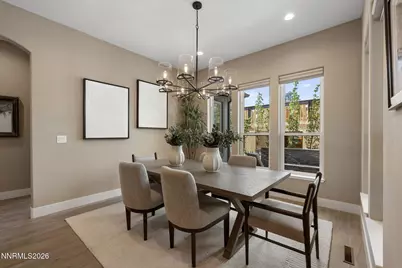 611 Silver Charm Way, Reno, NV 89511 - Photo 20