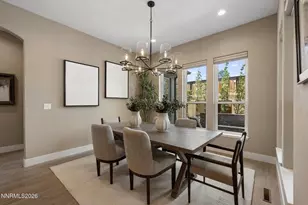 611 Silver Charm Wy, Reno, NV 89511 - Photo 20