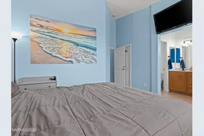 9275 Rising Moon Drive, Reno, NV 89506 - Photo 20