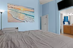 9275 Rising Moon Dr, Reno, NV 89506 - Photo 20