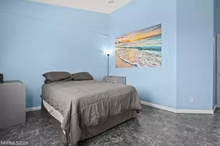 9275 Rising Moon Dr, Reno, NV 89506 - Photo 18