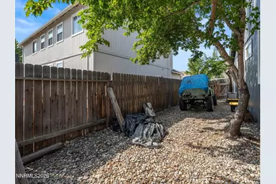 9275 Rising Moon Drive, Reno, NV 89506 - Photo 32