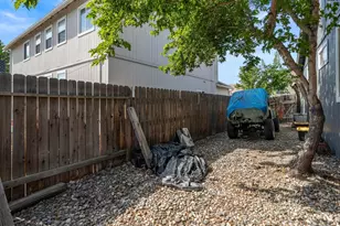 9275 Rising Moon Dr, Reno, NV 89506 - Photo 32