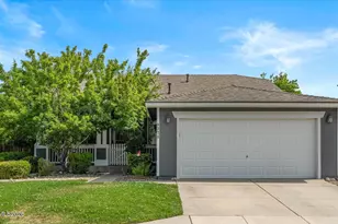 9275 Rising Moon Dr, Reno, NV 89506 - Photo 1