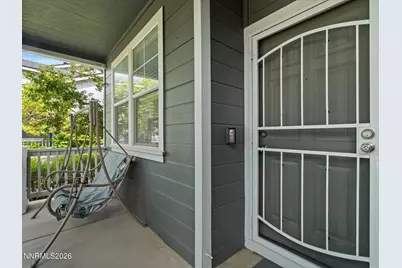 9275 Rising Moon Drive, Reno, NV 89506 - Photo 4