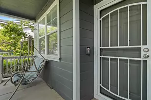 9275 Rising Moon Dr, Reno, NV 89506 - Photo 4